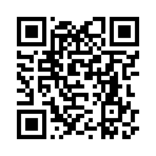 QR Code for 1BBAG3USYN8QhsRjPQ4MWHejCW24KHzrbQ