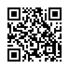 QR Code for 1BBAGtfeSHTsSWkWneVhc7wuTkH6TXrL1M