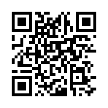 QR Code for 1BBAH4gy7jH2vF2JrgRAF2vxy2odeNPdb6