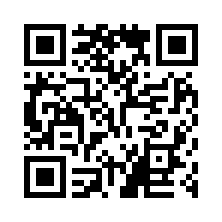 QR Code for 1BBAJNJzFTcGqTPUSkuuB64MacLiy2rR8g