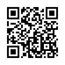 QR Code for 1BBAJj1N7bvKBZeHyzjZjWwhdS5wk8dVcP