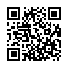 QR Code for 1BBAMwpkiky33UfxeGsDi1v9RJzK58eFnH