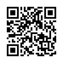 QR Code for 1BBAPBb1eLVCv6TsY5s78sXMzXxLF8KEaB