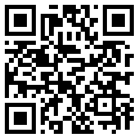 QR Code for 1BBAPpreBAFpn3KmDRtzN8HzEoppn4gPy3
