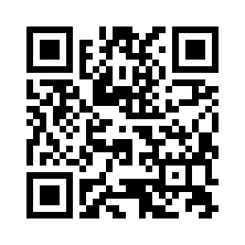 QR Code for 1BBAQB6VGWBAoSBNJcyer4FHxwGvRruujP