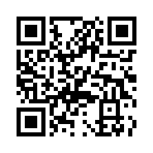QR Code for 1BBASsZXmstucFa7mNywGz5aFegrJ3HWLD
