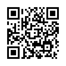 QR Code for 1BBAV6V6t2mLSAQ6jdkBd9EZ5n7dZqSPoh