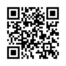 QR Code for 1BBAVcQVFbBv8hDs3oNaas9riytppcMHTg