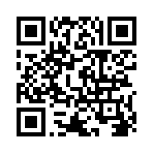 QR Code for 1BBAVsPotkw3pAvYrJkM9MPY8BY9TryW9h