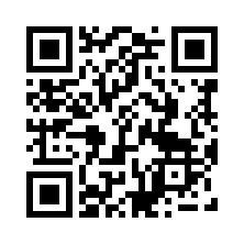 QR Code for 1BBAWBhCYCv8uovMpiSvU9LdeS3WTRRYQ7