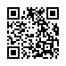 QR Code for 1BBAXiRE1eQficR7G7oiWgvCVsqRaLif2r