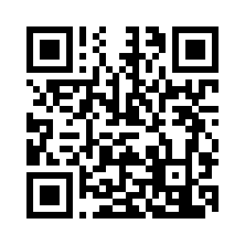 QR Code for 1BBAZvxUQQsMZFyJVuGLbdLSd6zfXSxGTg
