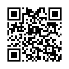 QR Code for 1BBAb8PaRW5wvb8YW16aXsN2cyEQPJRcGx