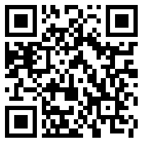 QR Code for 1BBAb95UeLF6dssdsUZFvQCiRrgEe88zS3