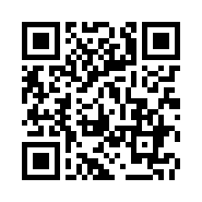 QR Code for 1BBAbagepohYXFQgDjanK8wAtbuHm9EBsZ