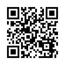 QR Code for 1BBAcoM4xqrVCox3CwQnj42YSCeFyoEB6o