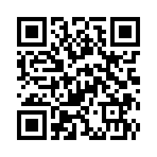 QR Code for 1BBAcwkVzBuDo5jvbDfYWykJ3dX6JDWR7P