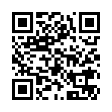 QR Code for 1BBAeUnvJjbsSpD3ZvgYUiWC2ntALs6cpe