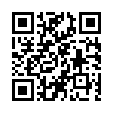 QR Code for 1BBAenD6e4PL9fcpHBe7QbG7ktypFCLGbH