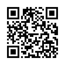QR Code for 1BBAgvtNWJsUD65zWUTLracRbNUET92xeE