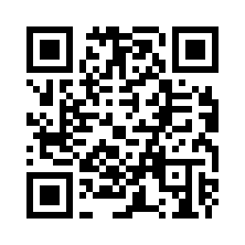 QR Code for 1BBAhS5Jf6iQLoSfHNUerMjYMMQVeL5UGE