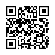 QR Code for 1BBAhTHht59iu7LoYTi8gsxhHsyTSQYmgM