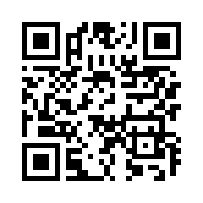 QR Code for 1BBAievPRnrCgaeAmLjgn5DtdUBiUXyMko