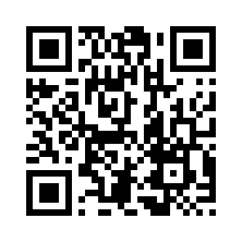 QR Code for 1BBAjD2QUXpg8FWF8FFSocvC675GAa7qA7