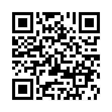QR Code for 1BBAjMea6UCCU9Rz7Q9H4VFJ5kAkDHjvvm
