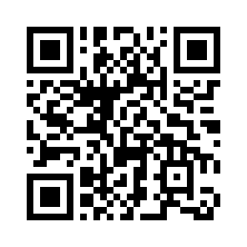 QR Code for 1BBAk5zkU1sMXuQTonBPPoFxdeJ8aHywPJ