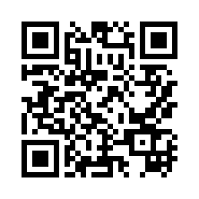QR Code for 1BBAki47ivRGVUkWD9RK1n9L3iAsHWDF9z