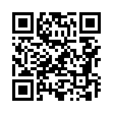 QR Code for 1BBAoUcAQ5LtuXuLENKXdZghnkvsGU71uo