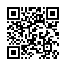 QR Code for 1BBAq4rgBAynTbbR7YHARwMUqLusqcZXu7
