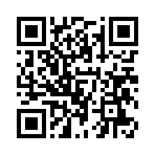 QR Code for 1BBArks5CkguBphpohtjy7TX8pvVM73Lem