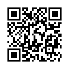 QR Code for 1BBAuKnUjBEnqJRhVYrvcNiyPFu7LFkLcb