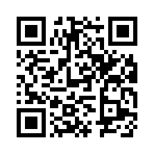 QR Code for 1BBAv3d2HVHezbJ8st9JDfp2QxmbFTVydN