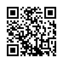 QR Code for 1BBAweNpbXNFxpXBd4a9jTAPapjf3mo7j5