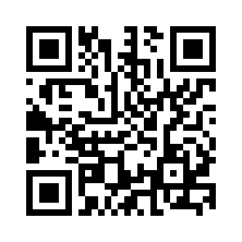 QR Code for 1BBAweQMMBsfxE3aro6NKZLXd8FYmBRXAF