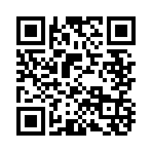 QR Code for 1BBAwsv61zLtV4Vv47aBbinGhmBnBTfZbb