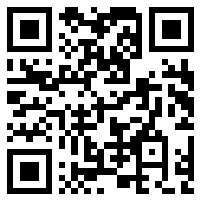 QR Code for 1BBAx4dNp2stPL4w7oWG59mh1ZJwkSWVut