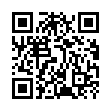 QR Code for 1BBAxiJRpF1Ci4EMeu1t1eQDsdpFqL4Lcd