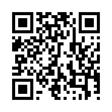 QR Code for 1BBAyHo2vutKBkd9DG1FMRWqFjrmJQ1cY2