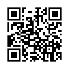QR Code for 1BBAyQ7U1Ps3Mm6hrcpXBN4BVUDm6kUdPp