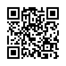 QR Code for 1BBB58ZQCP4DaQqp55dJheF3ZaGybm5aHa
