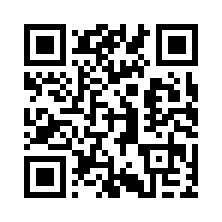 QR Code for 1BBB5zXwELxMdDA3MKwg8GrKkC3LSXCd5a