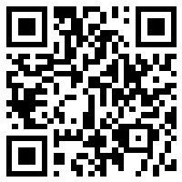 QR Code for 1BBB63Qt7wRVoZCbi3HaeDte8XFzaSF8Mf