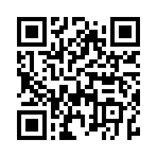 QR Code for 1BBB6N5f8tk7FFasbTGPSuqcyMy4yrrbW4