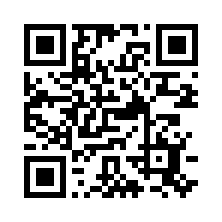 QR Code for 1BBBCTbYwdrj1SQL4MKdLNj6PcP5uDSDh