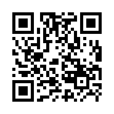 QR Code for 1BBBDekgxPccD8dvDG4YuobZAYM2UgPfrC