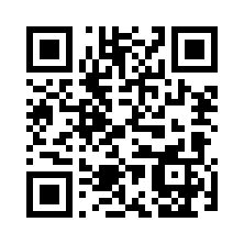 QR Code for 1BBBERReFfv6yk1H7hvFpns65ht6dbGu6j